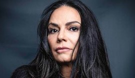 'Temo pela minha vida', afirma Luiza Brunet após perder ação contra ex
