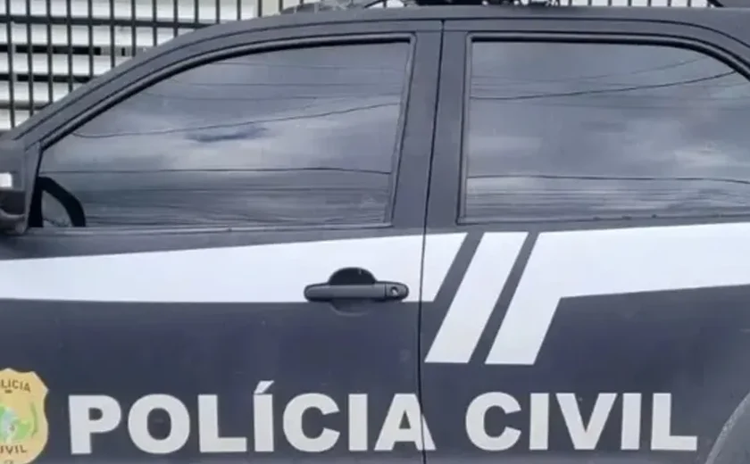 Idoso de 90 anos é morto a pauladas após ter casa invadida  no interior do Ceará