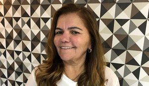 Deputada vem sendo ridicularizada por seu discurso agressivo em Palmeira