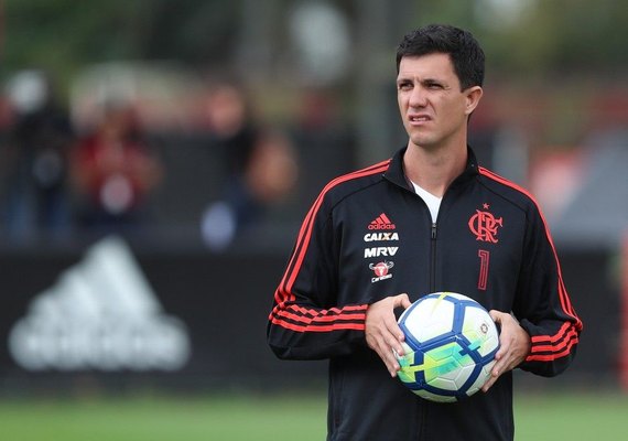 CSA embolsou quase R$ 6 milhões com TV