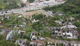 Braskem omitiu alertas sobre tragédia desde 1988