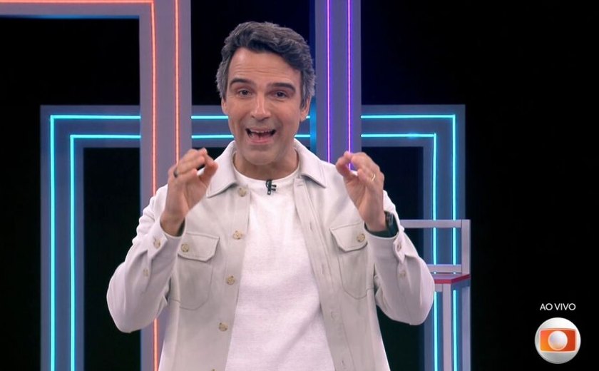 BBB 26: Globo altera programação da semana após Prova do Líder