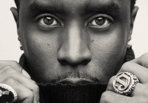 Advogado de Sean Diddy Combs pede para ser retirado do caso