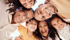 Especialistas explicam a ação da felicidade no cérebro e como ter uma vida mais feliz