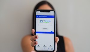 Economize no Carnaval: Plataforma da Sefaz-AL facilita na pesquisa de preços