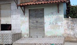 Crediamigo do Banco do Nordeste já desembolsou cerca de R$ 80 milhões do FNE para microempreendedores alagoanos neste ano