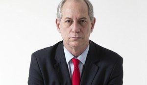 Presidenciável Ciro Gomes fala sobre a crise em Arapiraca