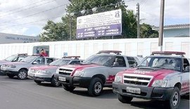 Delegacia de Homicídios deflagra operação em Arapiraca