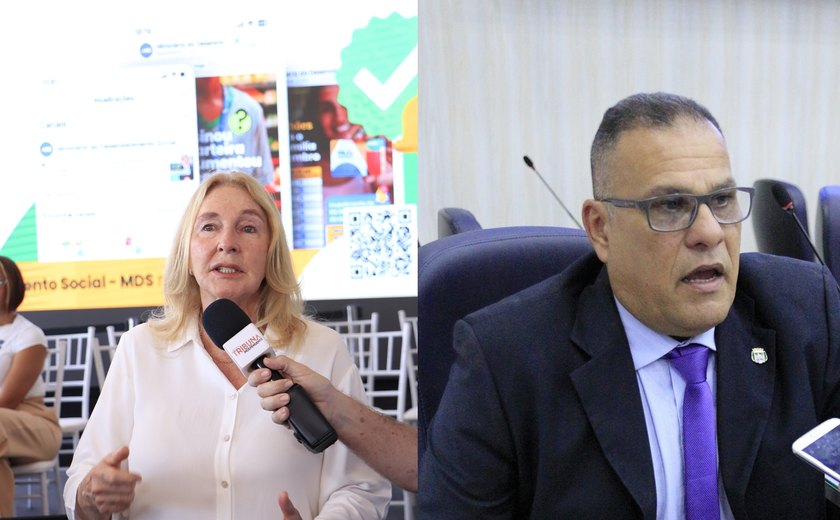 Secretários já vislumbram saídas para as eleições