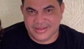 Assessor político desaparece misteriosamente no Pilar