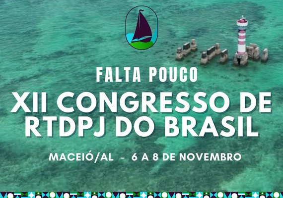 Caso Braskem entra na pauta do congresso de registradores