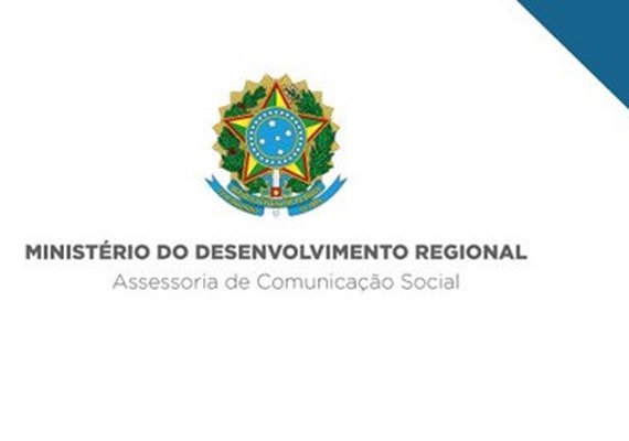 Casa Verde e Amarela seleciona 13 primeiros municípios a receberem projetos modelo de habitacionais