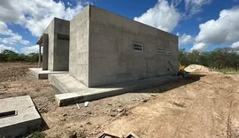 Nova Casa do Mel vai ampliar mercado para apicultores do sertão alagoano
