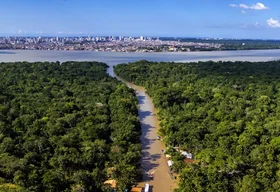 COP30 consolida novo patamar do turismo no Brasil, avalia ministro do Turismo