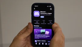 ANPD determina que Discord suspenda transmissões ao vivo no Brasil