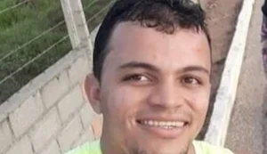 Colisão entre duas motocicletas deixa um morto e outro ferido em São Sebastião