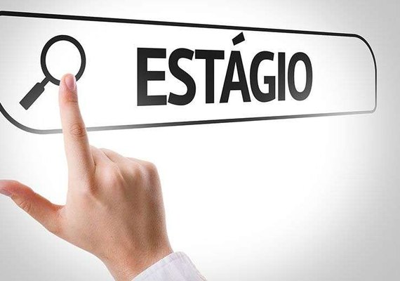 IEL/AL oferta 20 vagas de estágio em Maceió