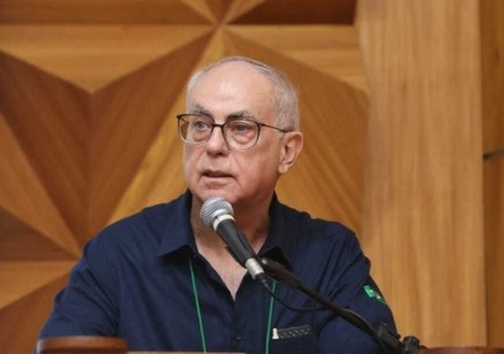 Entidades defendem como “necessárias” novas regras da ANM para municípios afetados pela mineração