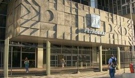 União vende à Petrobras 500 mil barris de petróleo da área de Mero