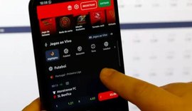 Bets: apostadores já receberam devolução de mais de R$ 1 bilhão
