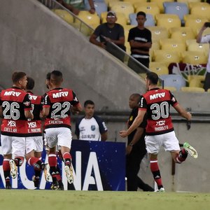 CONMEBOL DIVULGA DATAS E HORÁRIOS DOS JOGOS DA SEMI DA