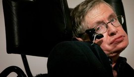 Entenda a doença que acometeu Stephen Hawking por 54 anos