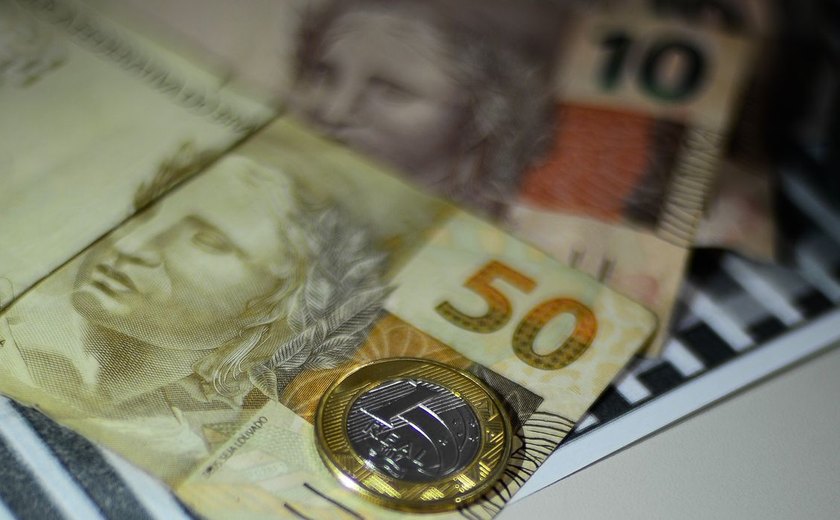 IBC-BR recua 0,2% em julho; resultado representa alta de 1% em um ano