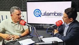 Servidores municipais de Alagoas enfrentam o drama de prefeitos que não admitem contato com adversários