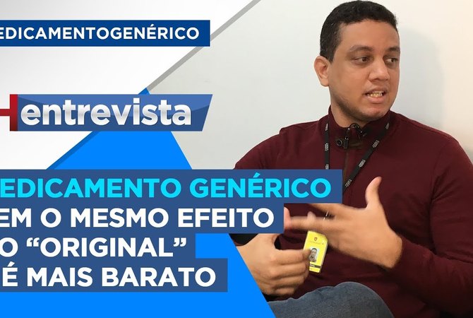 TH Entrevista - Daniel Fortes