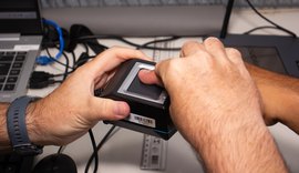 Quem tirou 1º título de eleitor entre 2020 e 2022 precisa fazer coleta de biometria