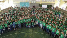 Verde Alagoas se prepara para iniciar serviços em 27 municípios da zona da mata e litoral norte