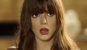 Rochelle descobre grave doença sem cura e sofre grande reviravolta