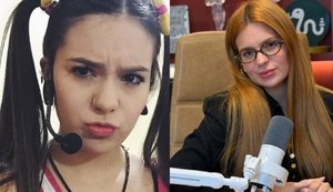 Viih Tube anuncia saída das redes sociais após 13 anos na internet