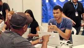 Procon Alagoas alerta para golpes em aluguéis por temporada