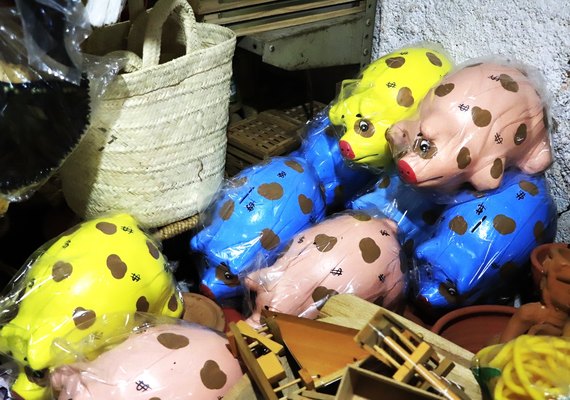 Investimentos no futuro dos filhos: a importância de começar desde cedo