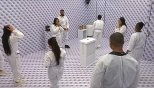 Globo é acusada de tortura no Quarto Branco do Big Brother Brasil 26 por TV espanhola