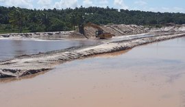 Ex-deputado acusa prefeita de conivência com crime ambiental