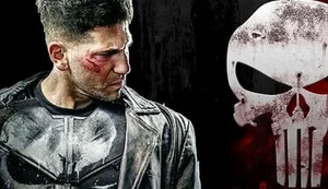 Marvel libera trailer oficial de 'O Justiceiro: Uma Última Morte'