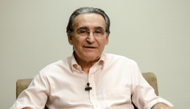 Morre Renato Rabelo ex-presidente do PCdoB aos 83 anos