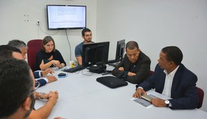 MPT media acordo entre operadora portuária e estivadores do Porto de Maceió