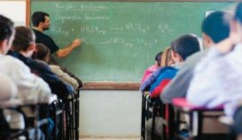 Prefeitura de Maceió nomeia 68 concursados da Educação