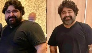 O que é Mounjaro, a caneta que fez Fabiano Menotti perder 60 kg?