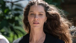 Como Francesca morreu em “Quem Ama Cuida”? Otoniel faz descoberta bombástica