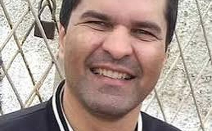 Ex-PM acusado de participação na morte de Kleber Malaquias vai a júri popular nesta segunda-feira