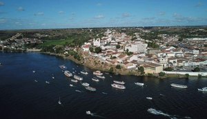 Secretaria de Desenvolvimento Econômico de Penedo elabora plano de ação com empresários