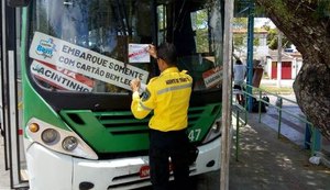 Prefeitura de Maceió deve repassar R$ 418 mil à Veleiro