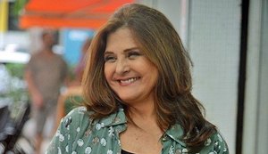 Elizângela reforça elenco de A Dona do Pedaço como aliada de Josiane