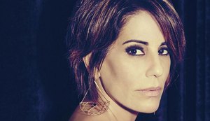 Globo afasta Gloria Pires de novelas e participações especiais por 2 anos