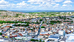 Casos de coqueluche mobilizam Secretaria de Saúde em Arapiraca