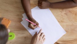 Municípios podem perder recursos voltados ao enfrentamento das desigualdades raciais na educação